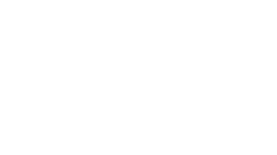 logo fibertel